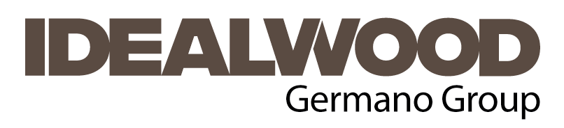 Logo-Idealwood