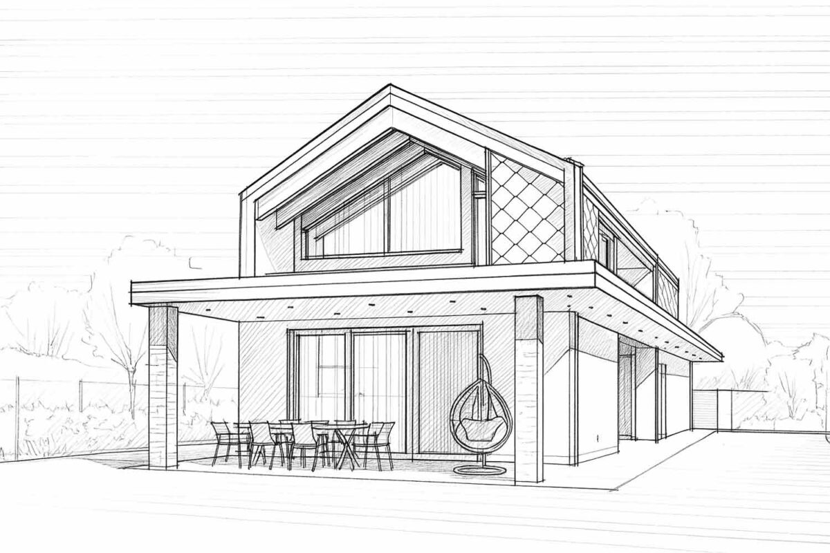 Realizzazioni su progetto