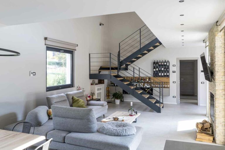 Villa-in-legno-5