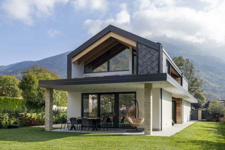 Villa-in-legno-6