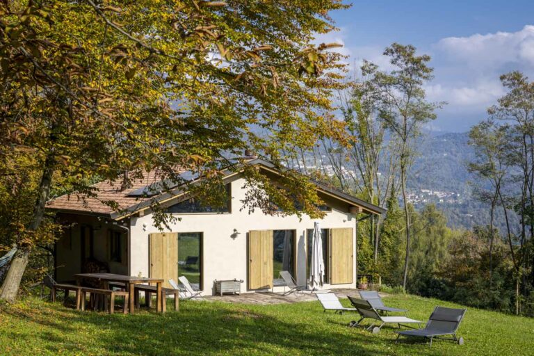 _AR_0628-HDR-Modifica copia