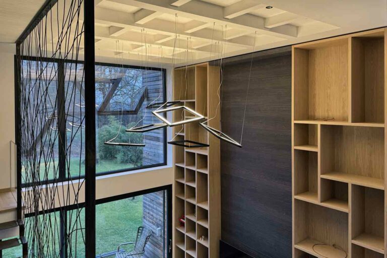 Villa-in-legno-cantu-idealwood-3