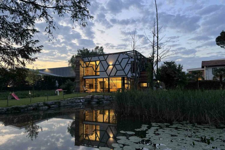 Villa-in-legno-cantu-idealwood-4