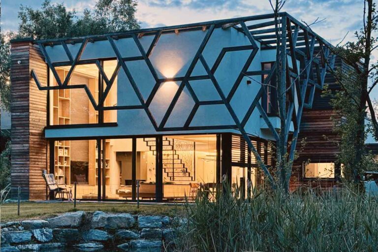 Villa-in-legno-cantu-idealwood-5