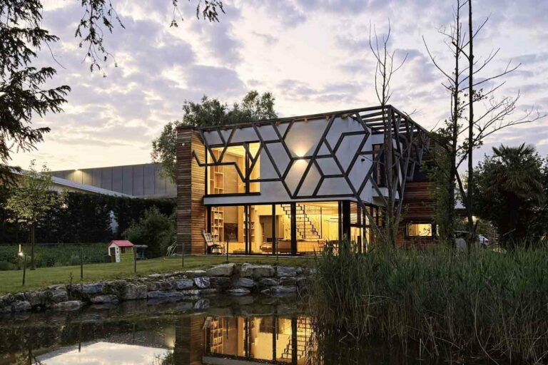 Villa-in-legno-cantu-idealwood-6